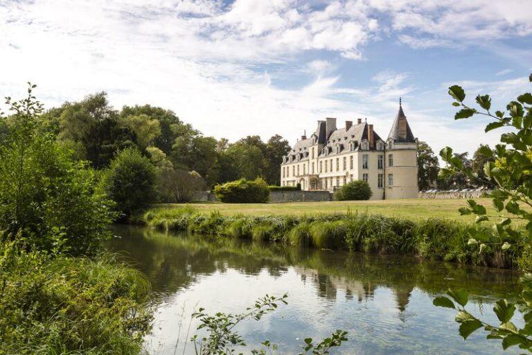 chateau-augerville-1lieu1salle-event.jpg