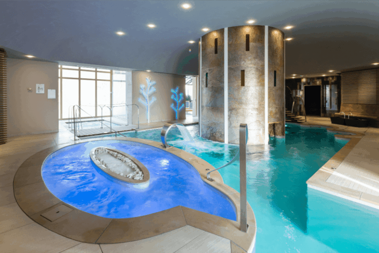chateau-augerville-1lieu1salle-spa.png