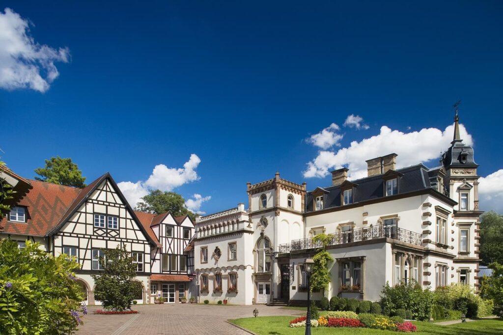 chateau-de-l-ile-1lieu1salle-agence.jpg