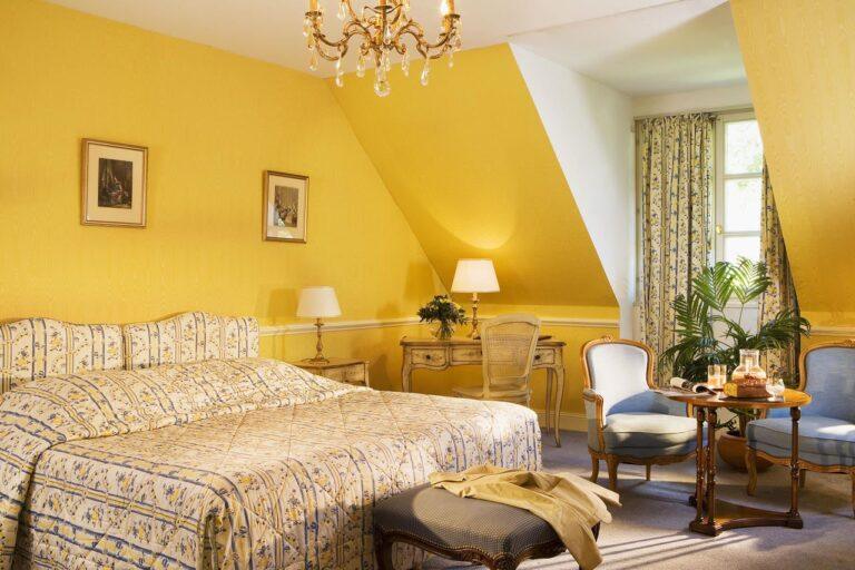 chateau-de-l-ile-1lieu1salle-booking.jpg