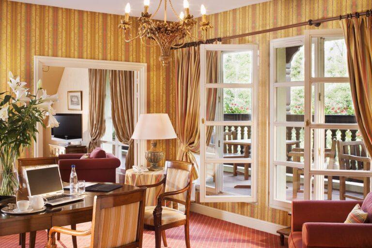 chateau-de-l-ile-1lieu1salle-bookings.jpg