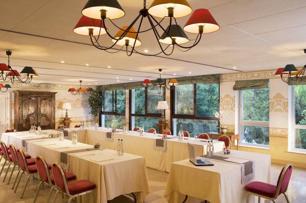 chateau-de-l-ile-1lieu1salle-salle-booking.jpg