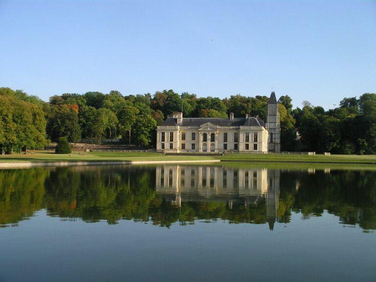 chateau-de-mery-1lieu1salle-seminaire-1.jpg