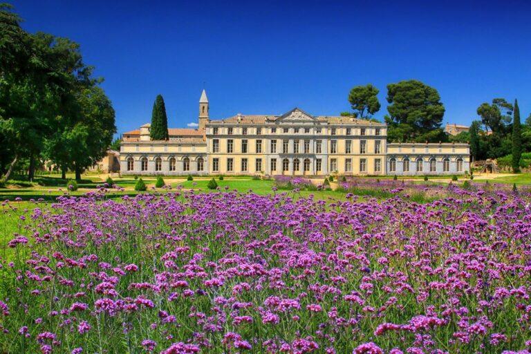 chateau-de-pennautier-seminaire-1lieu1salle-1.jpg