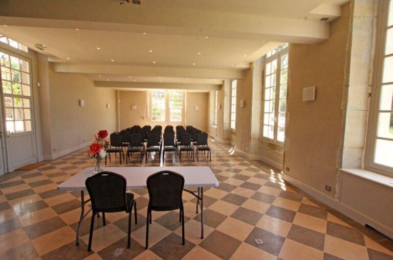 chateau-de-pennautier-seminaire-1lieu1salle-11.jpg