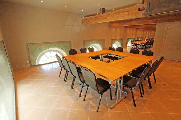 chateau-de-pennautier-seminaire-1lieu1salle-13.jpg