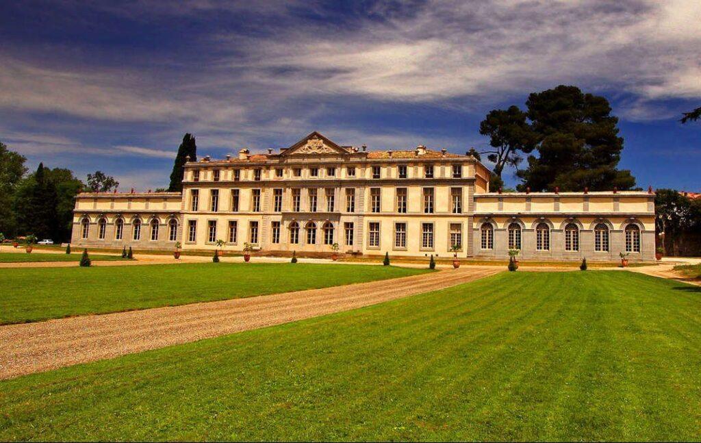 chateau-de-pennautier-seminaire-1lieu1salle-2.jpg