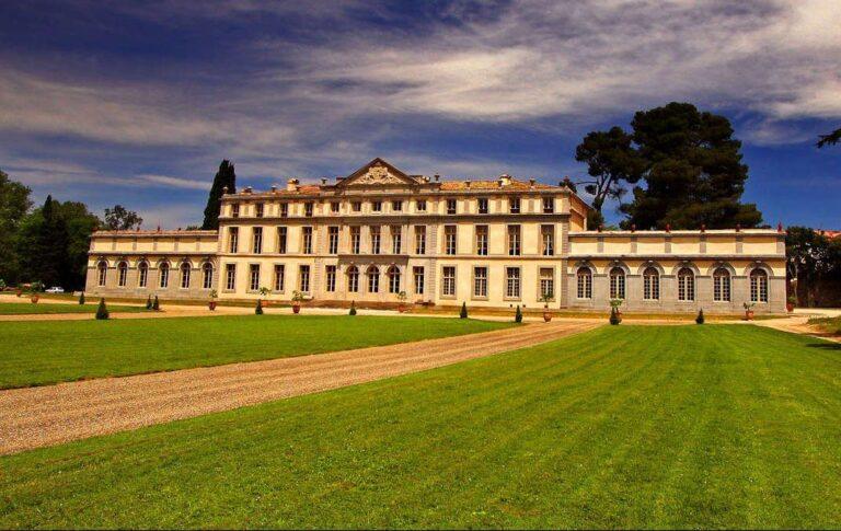 chateau-de-pennautier-seminaire-1lieu1salle-2.jpg