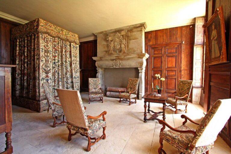 chateau-de-pennautier-seminaire-1lieu1salle-5.jpg