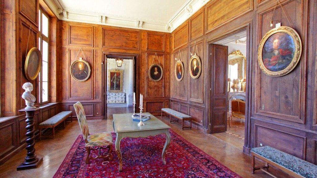 chateau-de-pennautier-seminaire-1lieu1salle-6.jpg