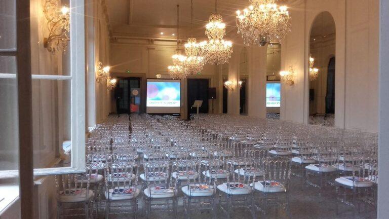 chateau-de-pennautier-seminaire-1lieu1salle-8.jpg