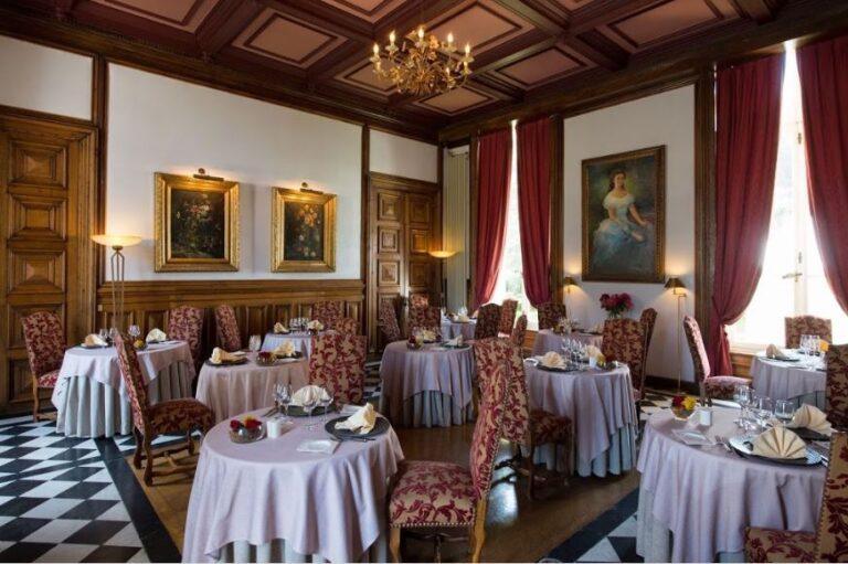 chateau-de-sissi-1lieu1salle-salle-booking-1.jpg