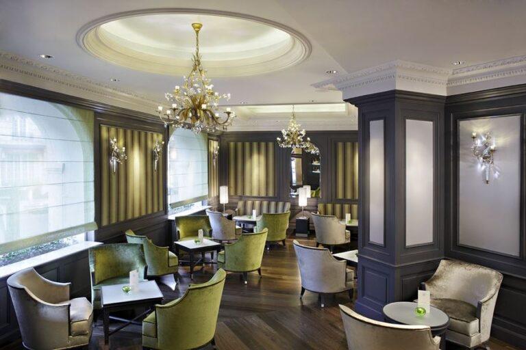 chateau-frontenac-1lieu1salle-event.jpg