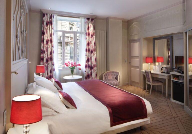 chateau-frontenac-1lieu1salle-events.jpg