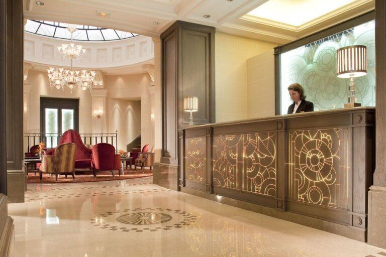 chateau-frontenac-1lieu1salle-meetings.jpg