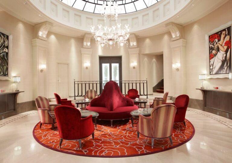 chateau-frontenac-1lieu1salle-seminaire.jpg