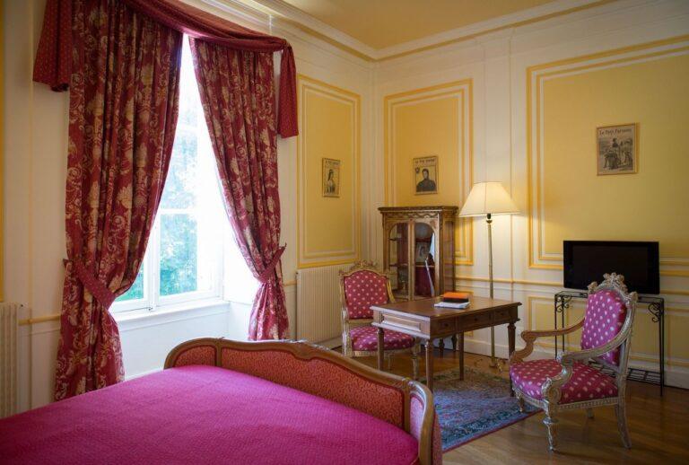 chateau-sissi-1lieu1salle-chambre.jpg