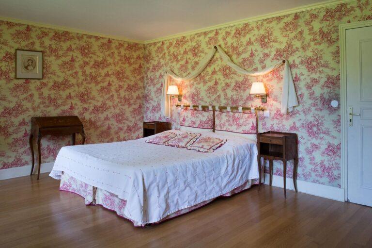 chateau-sissi-1lieu1salle-chambre-hebergement.jpg