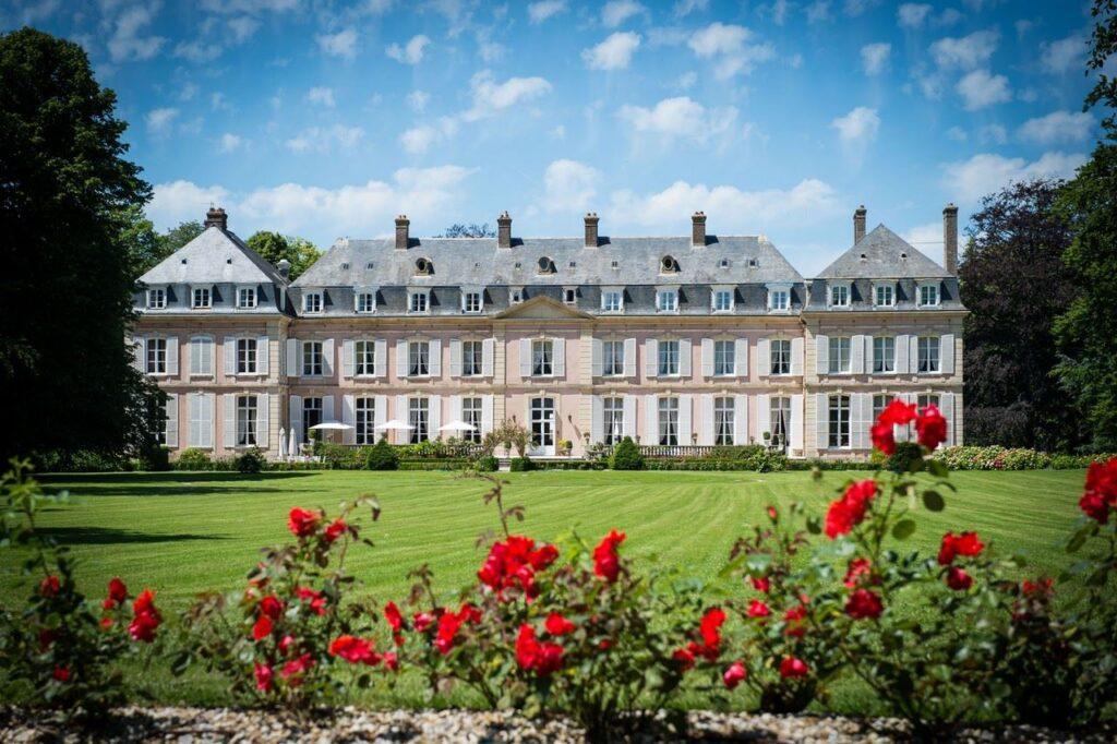 chateau-sissi-1lieu1salle-event.jpg