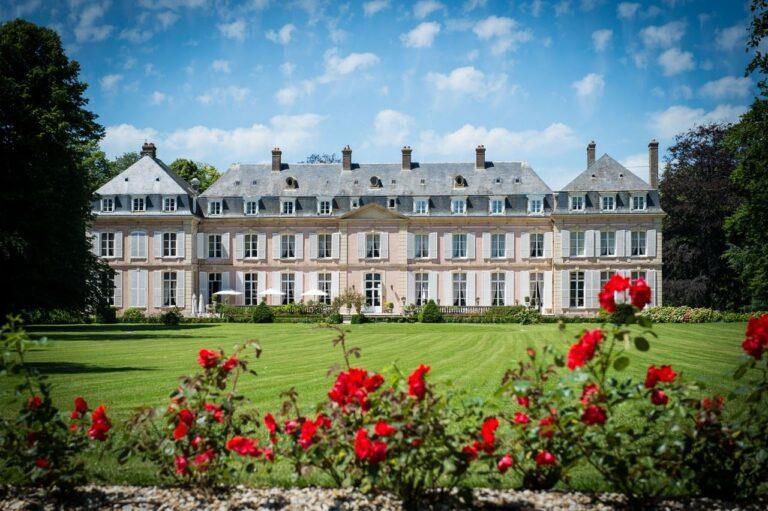 chateau-sissi-1lieu1salle-event.jpg
