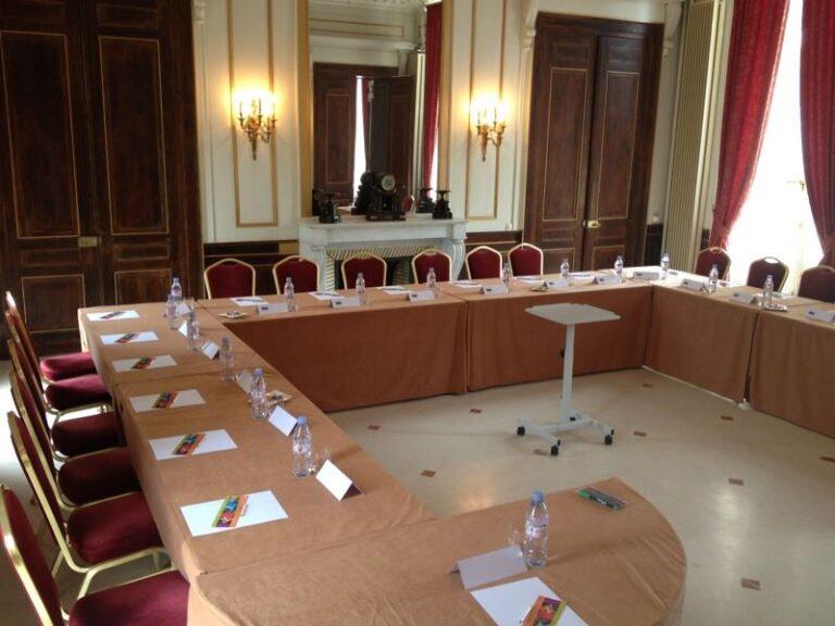 chateau-sissi-1lieu1salle-events.jpg