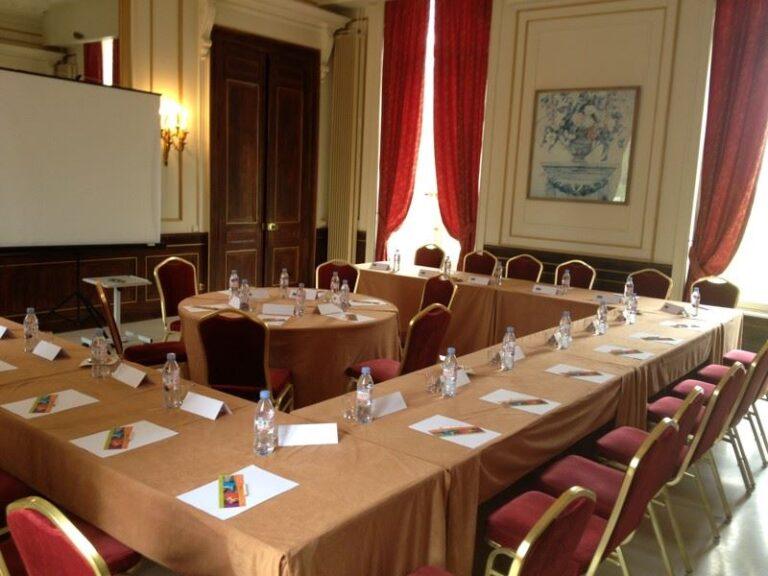 chateau-sissi-1lieu1salle-organisation-reunion.jpg
