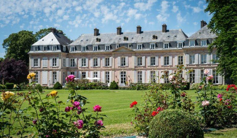 chateau-sissi-1lieu1salle-organisation-seminaire.jpg