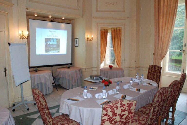 chateau-sissi-1lieu1salle-reunions.jpg