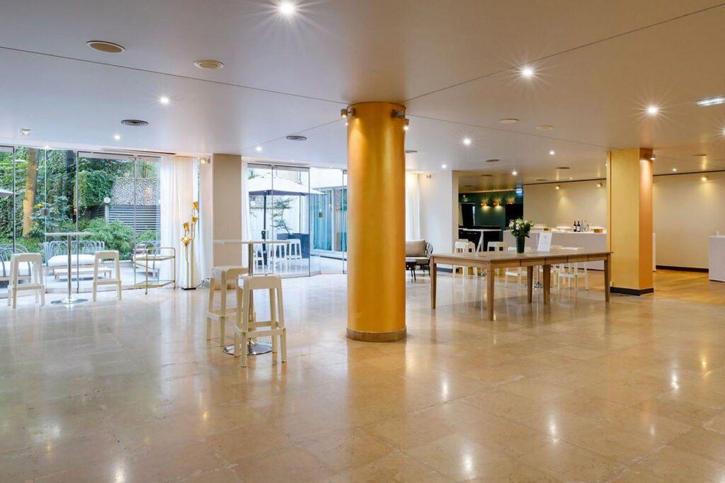 chateauform-city-georgev-1lieu1salle-banquets.jpg