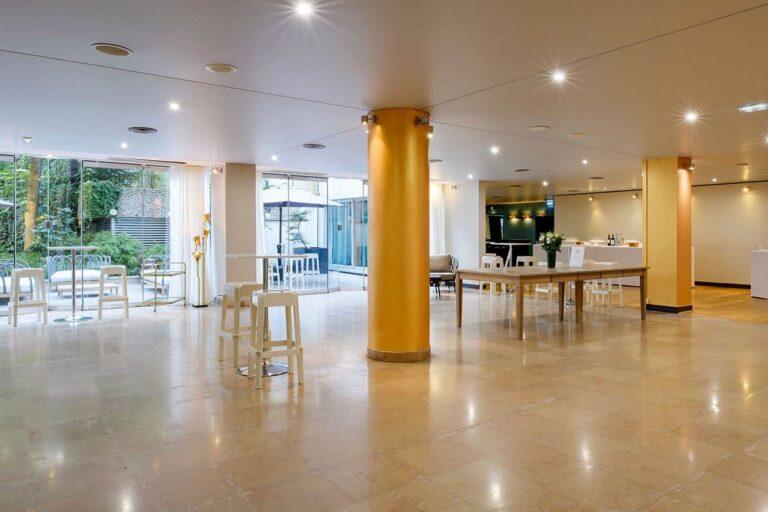 chateauform-city-georgev-1lieu1salle-banquets.jpg