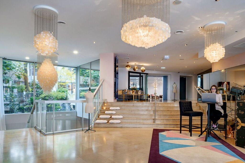 chateauform-city-georgev-1lieu1salle-events.jpg