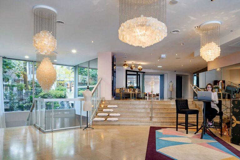chateauform-city-georgev-1lieu1salle-events.jpg