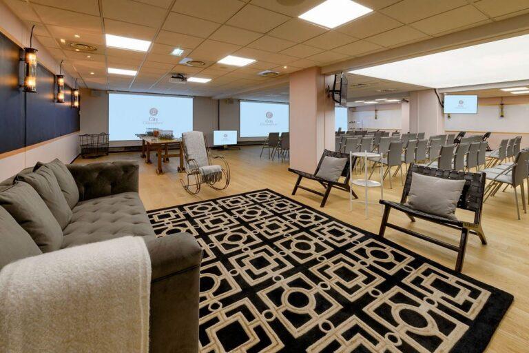chateauform-city-georgev-1lieu1salle-meeting.jpg