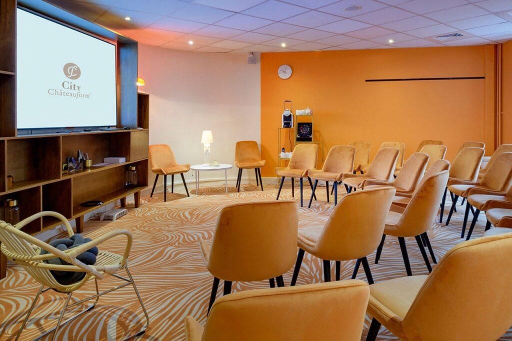 chateauform-city-georgev-1lieu1salle-meetings.jpg