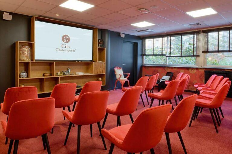 chateauform-city-georgev-1lieu1salle-reunion.jpg