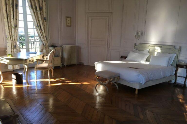 chateauform-domaine-tremblay-1lieu1salle-conference.jpg