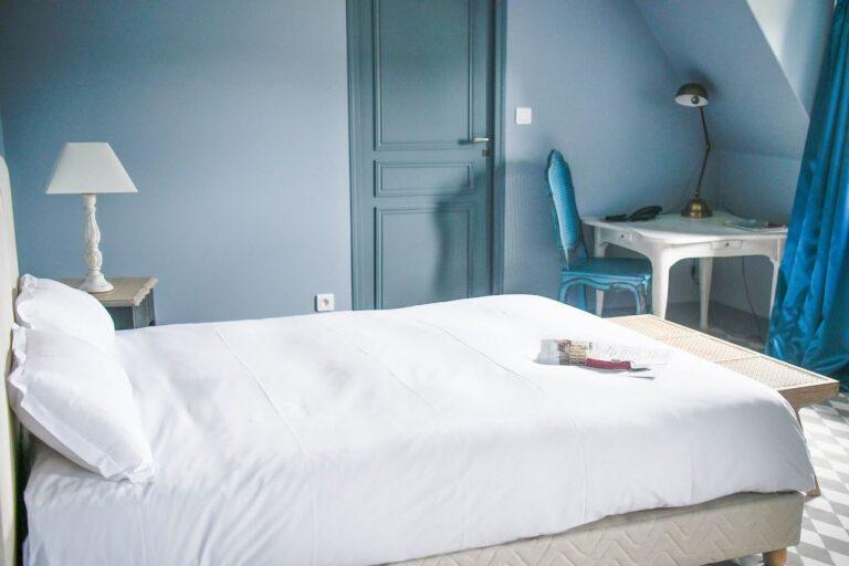 chateauform-domaine-tremblay-1lieu1salle-conferences.jpg