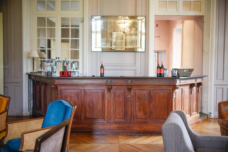 chateauform-domaine-tremblay-1lieu1salle-evenement.jpg