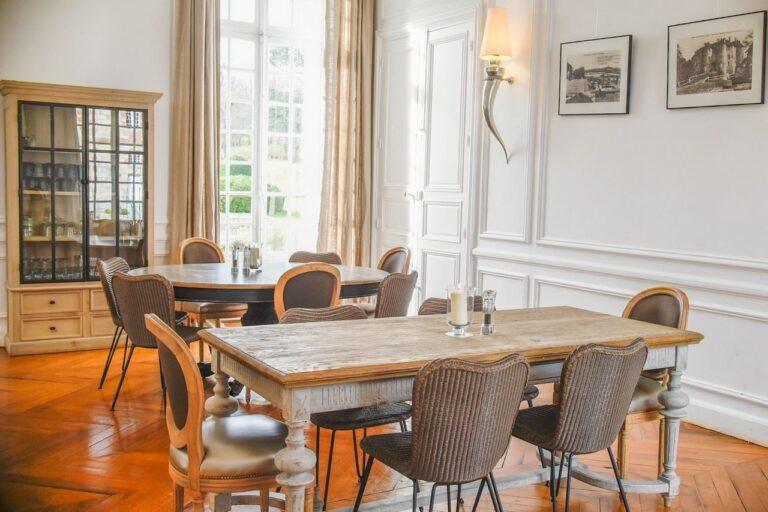 chateauform-domaine-tremblay-1lieu1salle-evenements.jpg