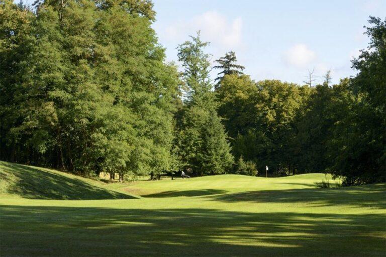 chateauform-domaine-tremblay-1lieu1salle-events.jpg