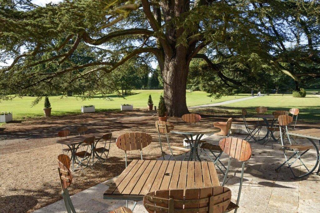 chateauform-domaine-tremblay-1lieu1salle-seminaires.jpg