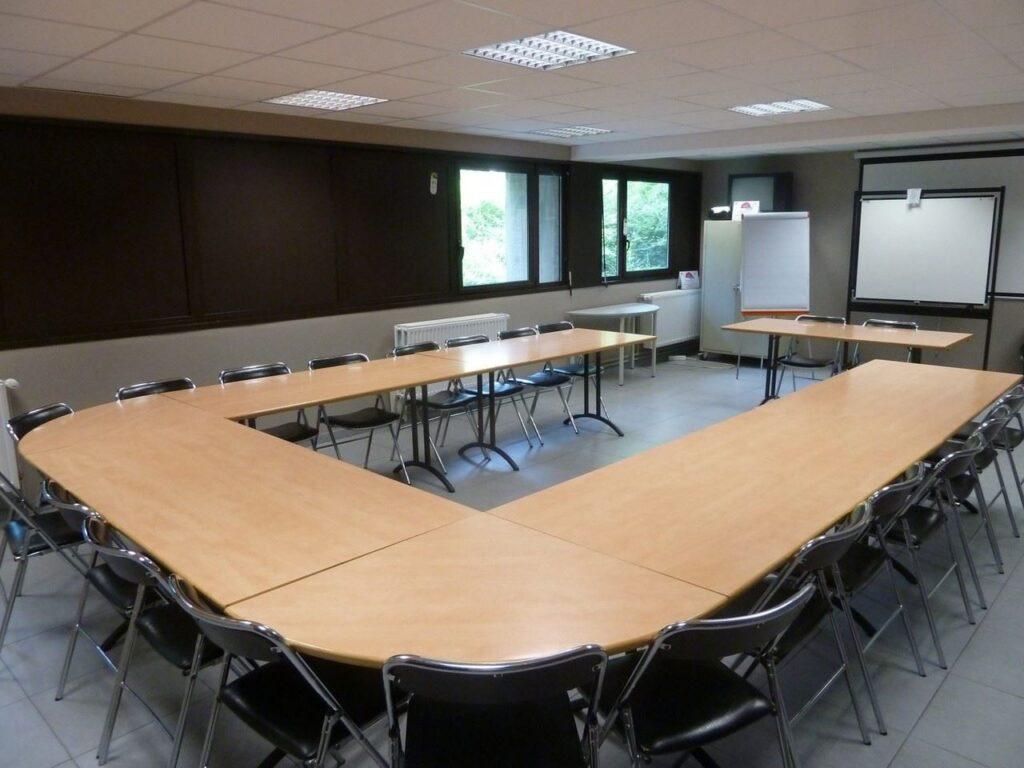 cis-champagne-1lieu1salle-evenements.jpg