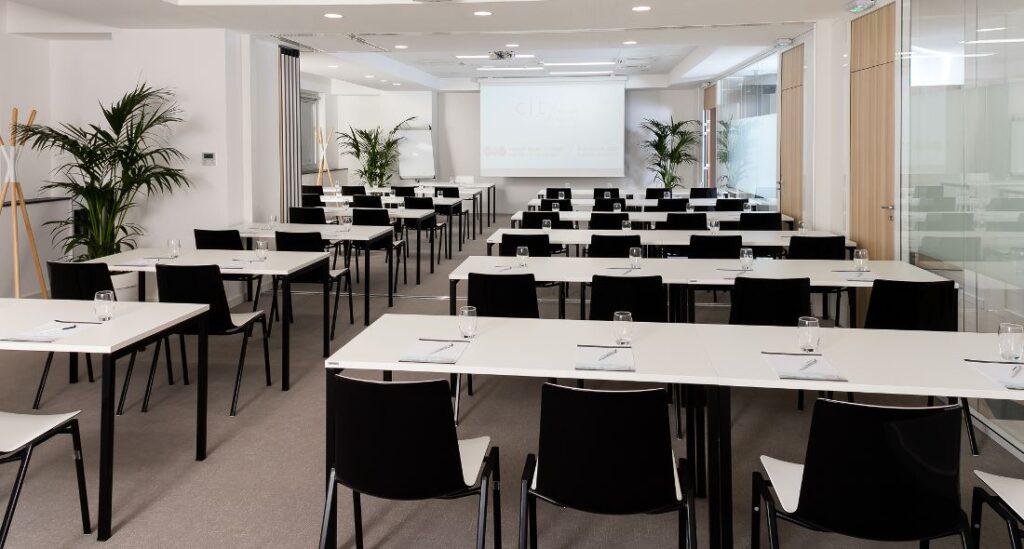 city-center-vieux-port-1lieu1salle-conference.jpg