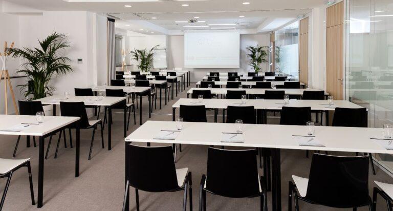 city-center-vieux-port-1lieu1salle-conference.jpg