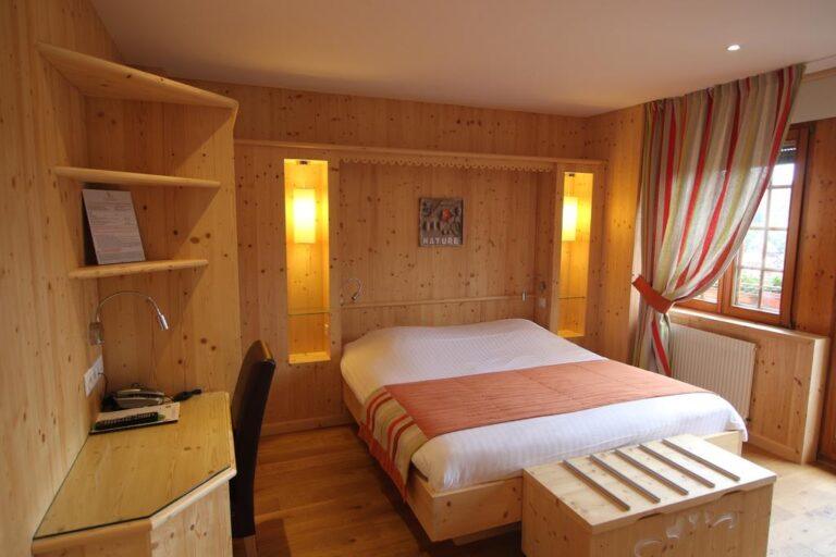 clos-sources-1lieu1salle-evenement.jpg