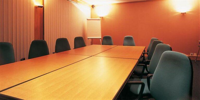 clos-sources-1lieu1salle-meetings.jpg