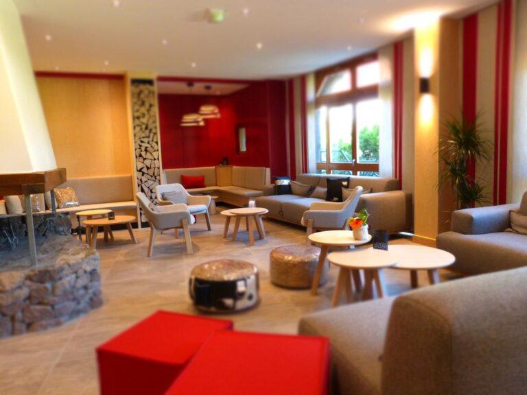 clos-sources-1lieu1salle-seminaire.jpg