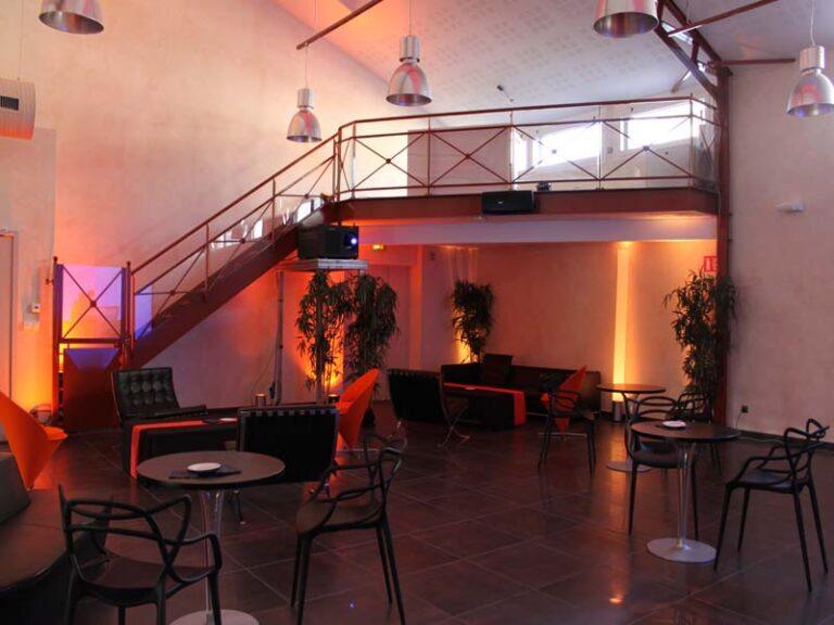 closerie-deauville-atelier-hoche-1lieu1salle-cocktail.jpg