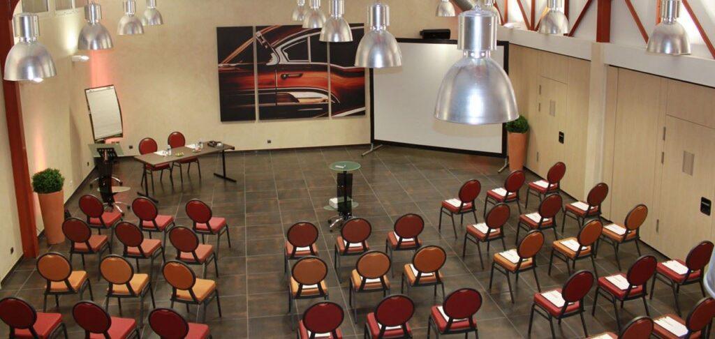 closerie-deauville-atelier-hoche-1lieu1salle-congres.jpg