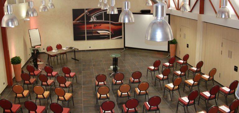 closerie-deauville-atelier-hoche-1lieu1salle-congres.jpg